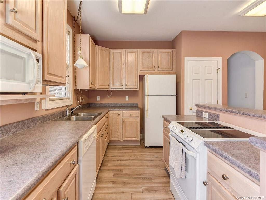 55 Olmsted Lane #11-13 - Photo 13