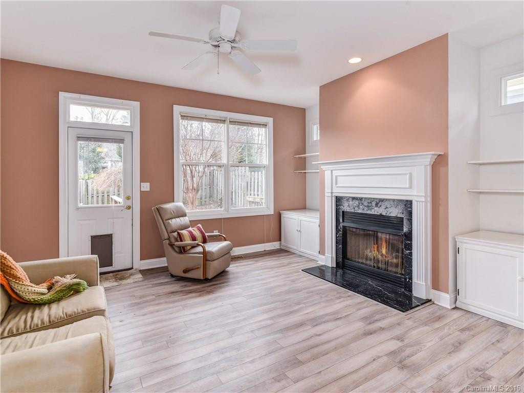 55 Olmsted Lane #11-13 - Photo 14