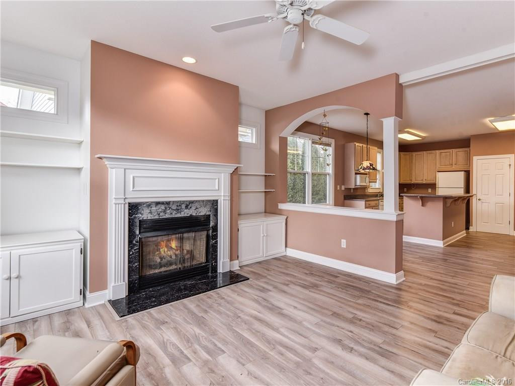 55 Olmsted Lane #11-13 - Photo 15