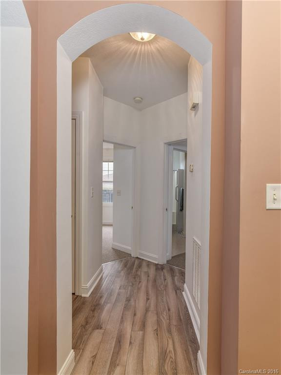 55 Olmsted Lane #11-13 - Photo 16