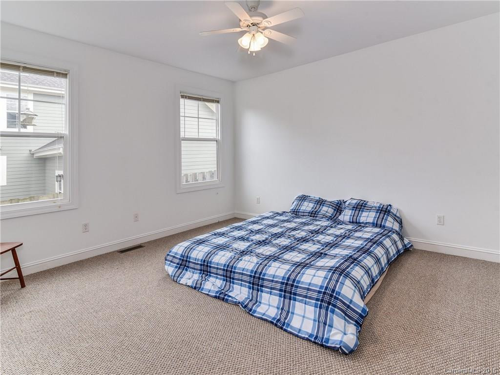 55 Olmsted Lane #11-13 - Photo 17