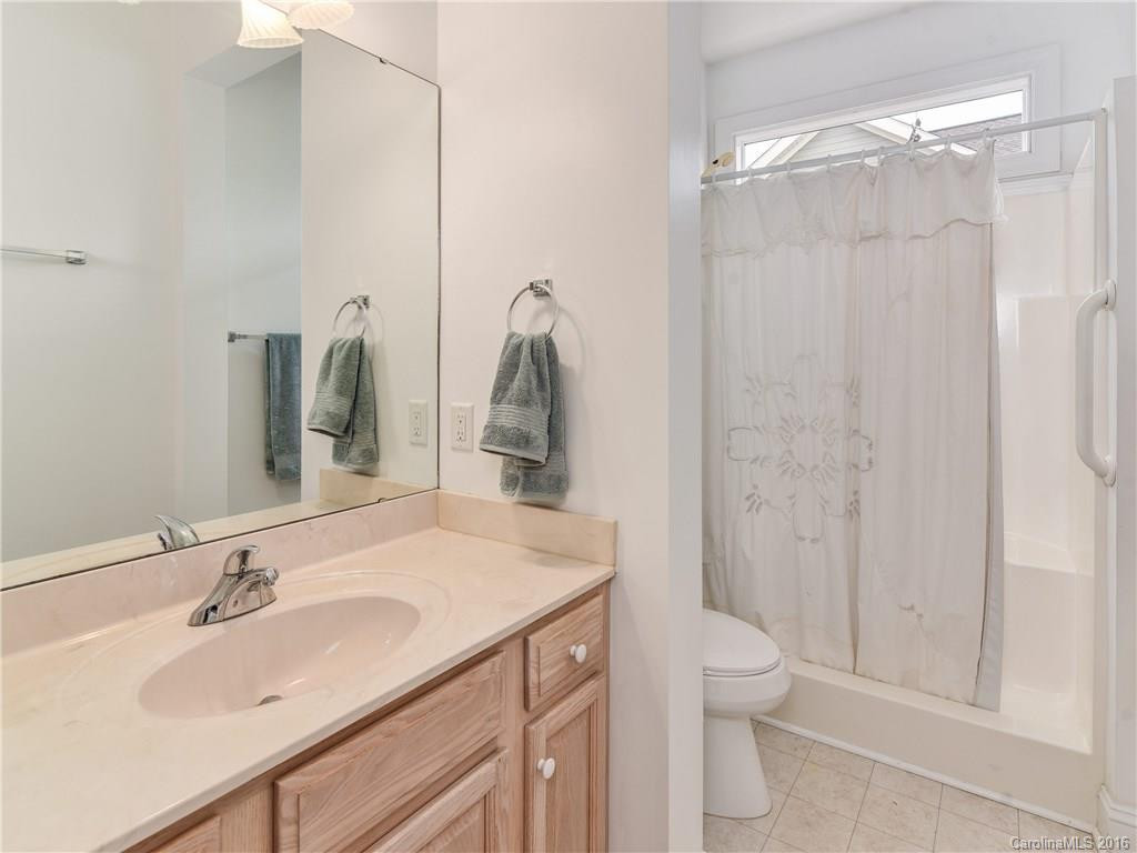 55 Olmsted Lane #11-13 - Photo 18