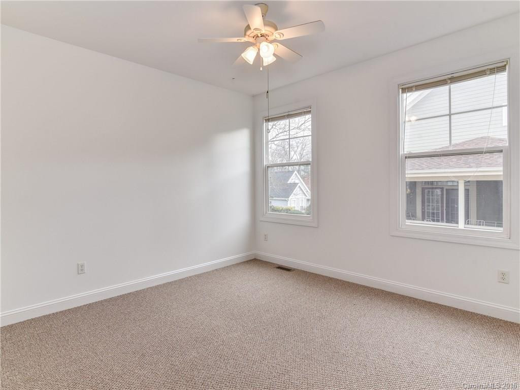 55 Olmsted Lane #11-13 - Photo 19
