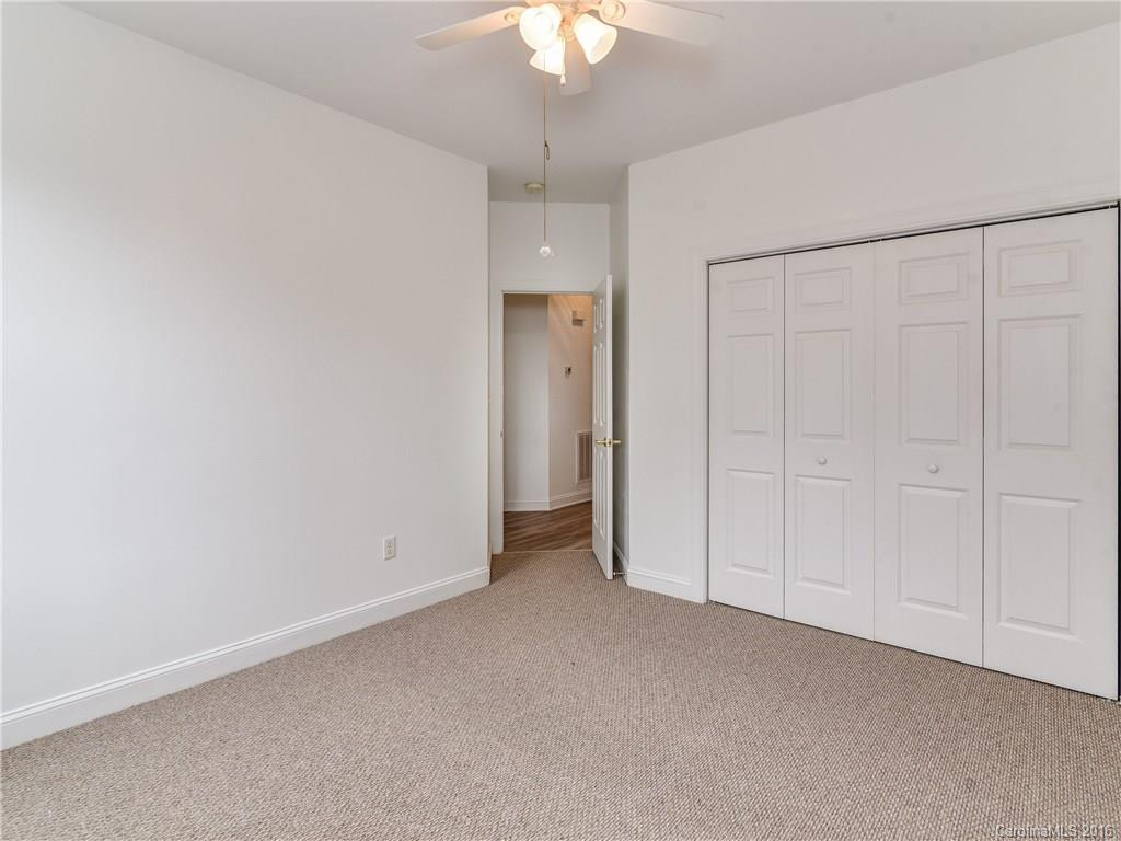 55 Olmsted Lane #11-13 - Photo 20