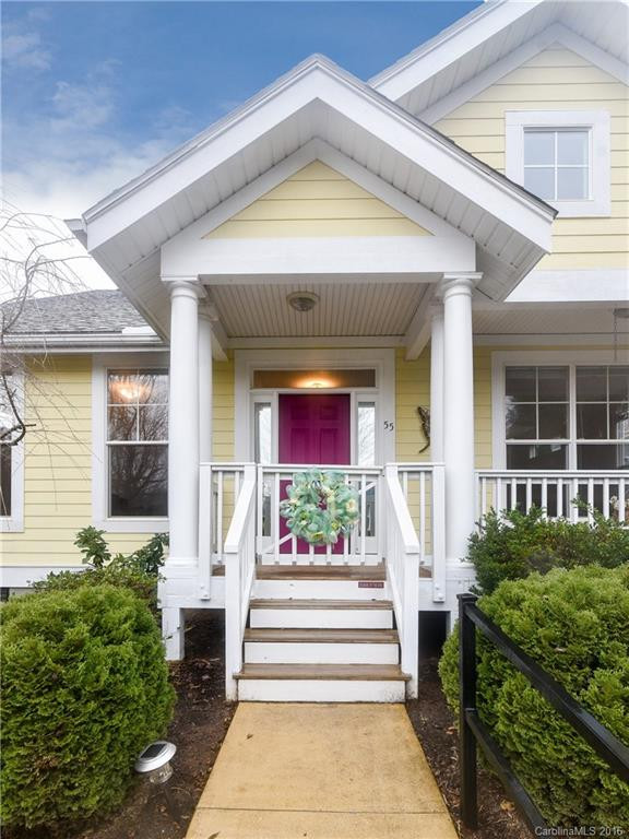 55 Olmsted Lane #11-13 - Photo 3