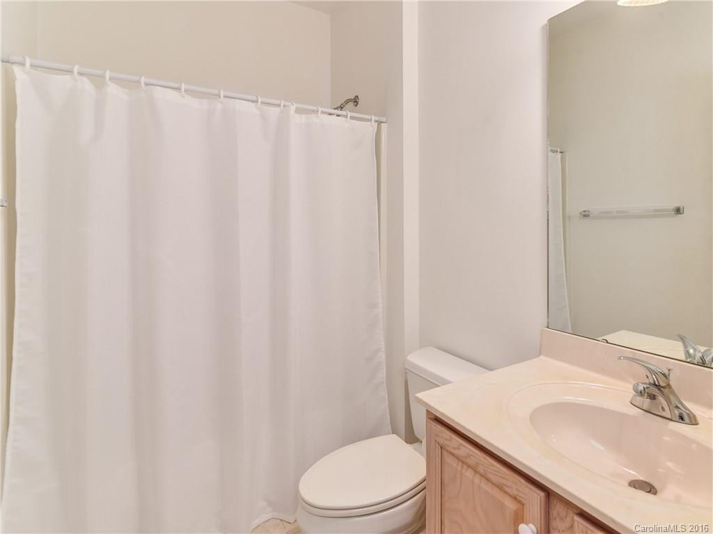 55 Olmsted Lane #11-13 - Photo 21