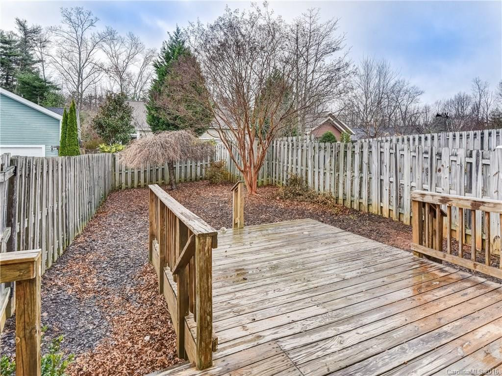 55 Olmsted Lane #11-13 - Photo 22