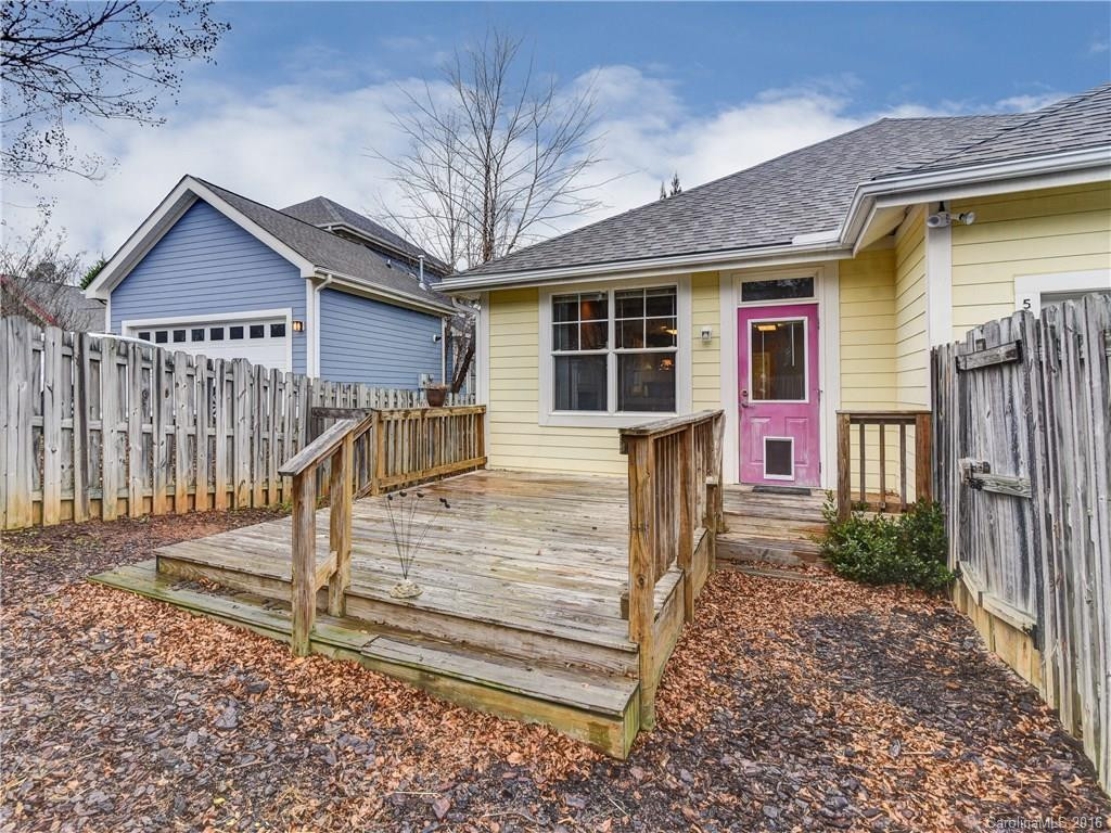 55 Olmsted Lane #11-13 - Photo 24