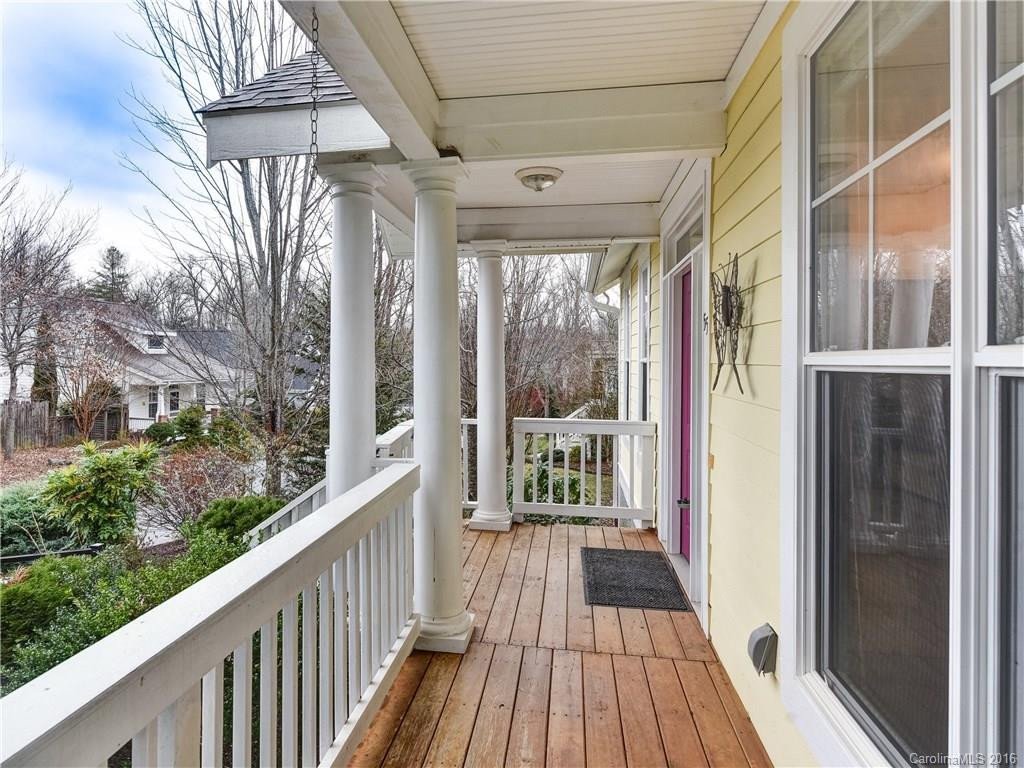 55 Olmsted Lane #11-13 - Photo 4