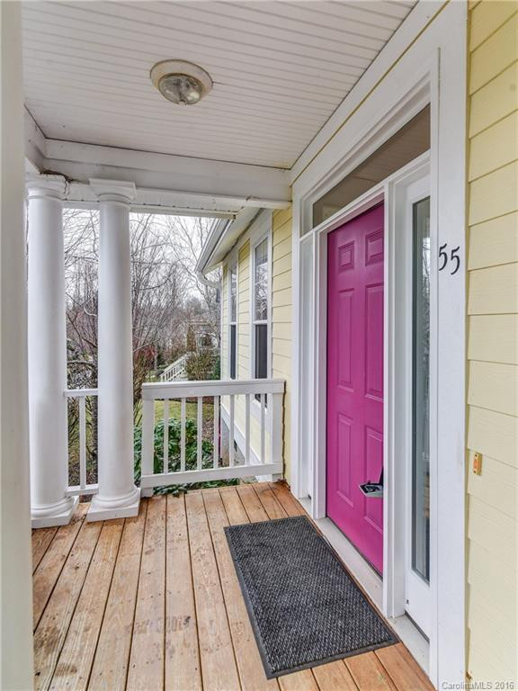 55 Olmsted Lane #11-13 - Photo 5