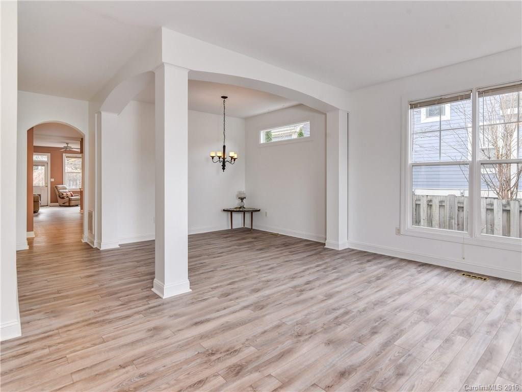55 Olmsted Lane #11-13 - Photo 6