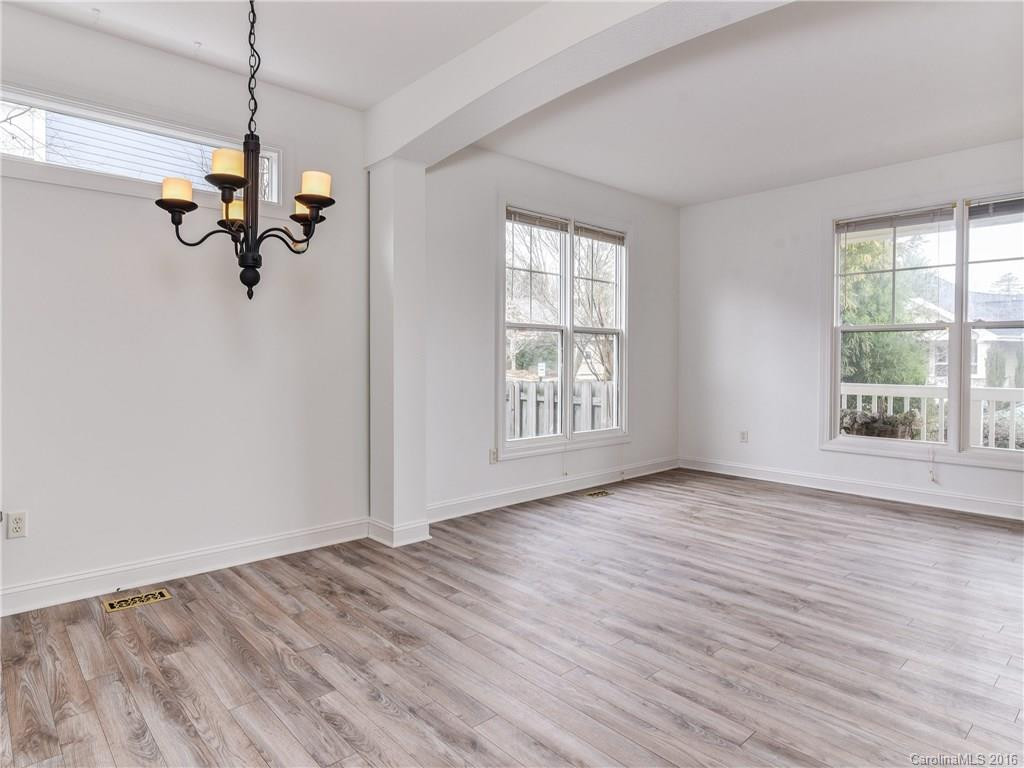 55 Olmsted Lane #11-13 - Photo 7
