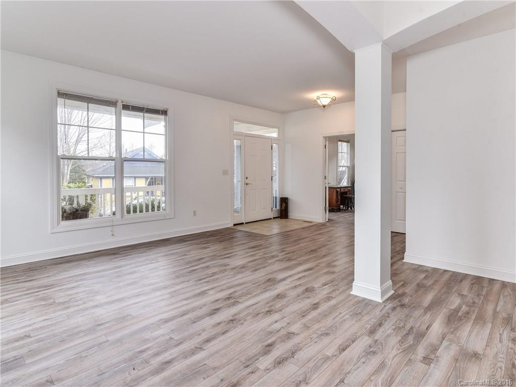 55 Olmsted Lane #11-13 - Photo 8