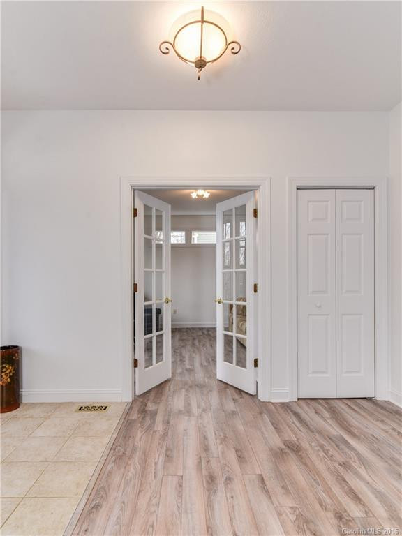 55 Olmsted Lane #11-13 - Photo 9