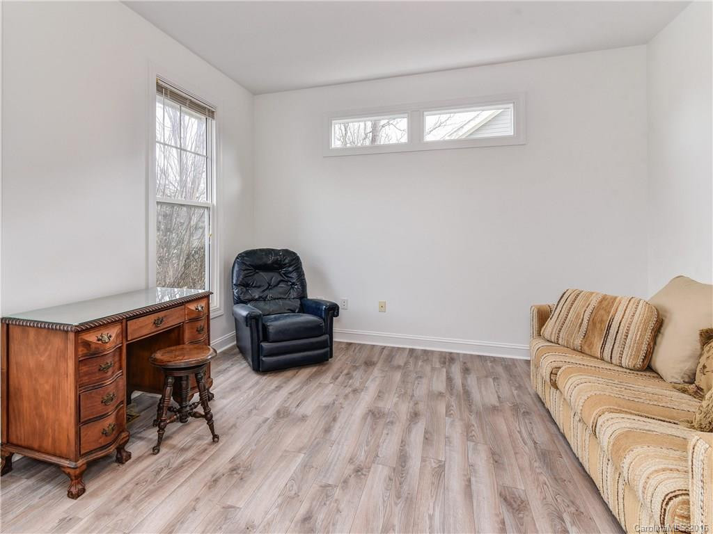 55 Olmsted Lane #11-13 - Photo 10