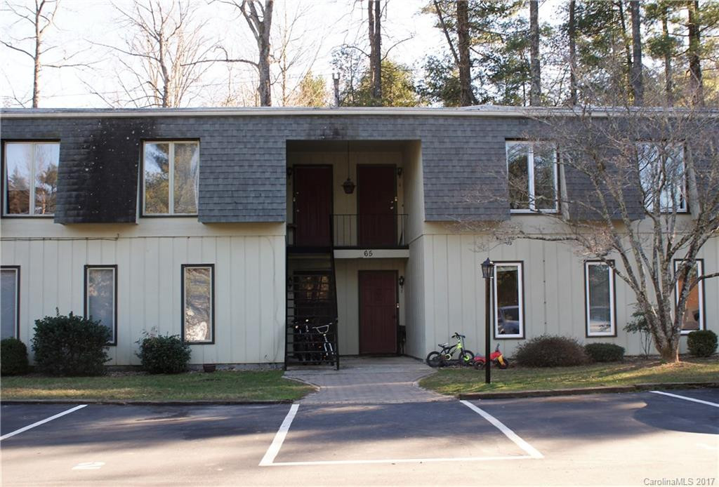 65 Jolly Lane #C-1