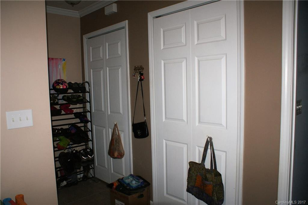 65 Jolly Lane #C-1 - Photo 2