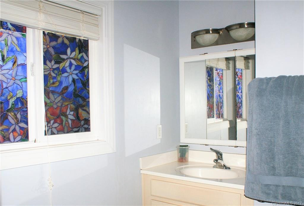 65 Jolly Lane #C-1 - Photo 11