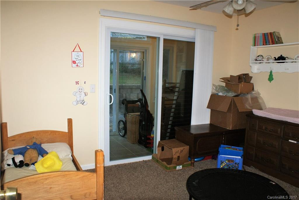 65 Jolly Lane #C-1 - Photo 12