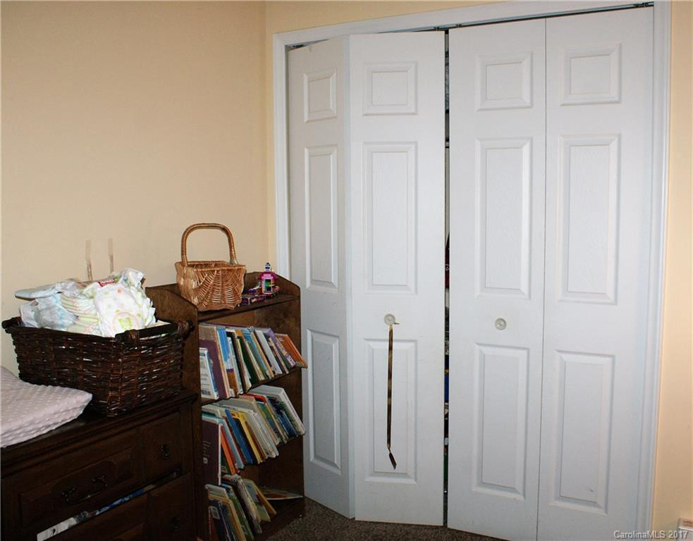 65 Jolly Lane #C-1 - Photo 13