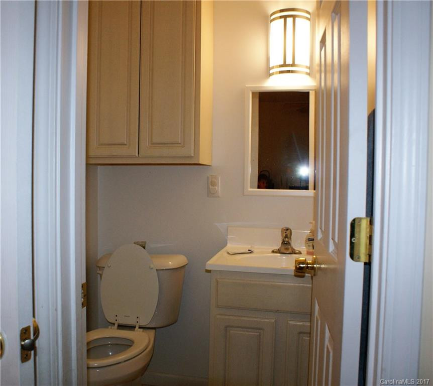 65 Jolly Lane #C-1 - Photo 14