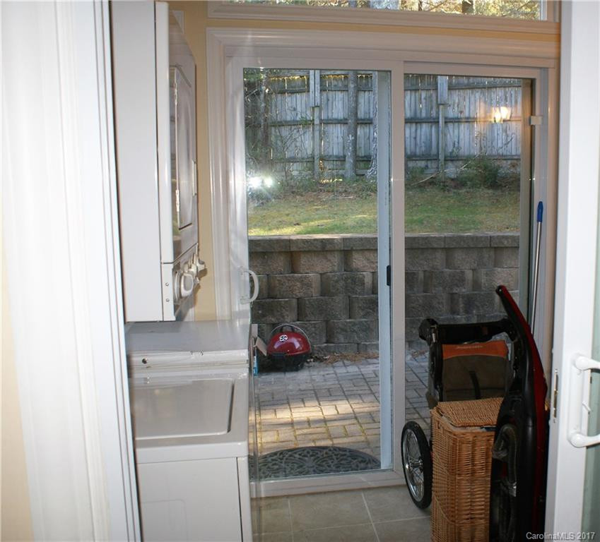65 Jolly Lane #C-1 - Photo 15