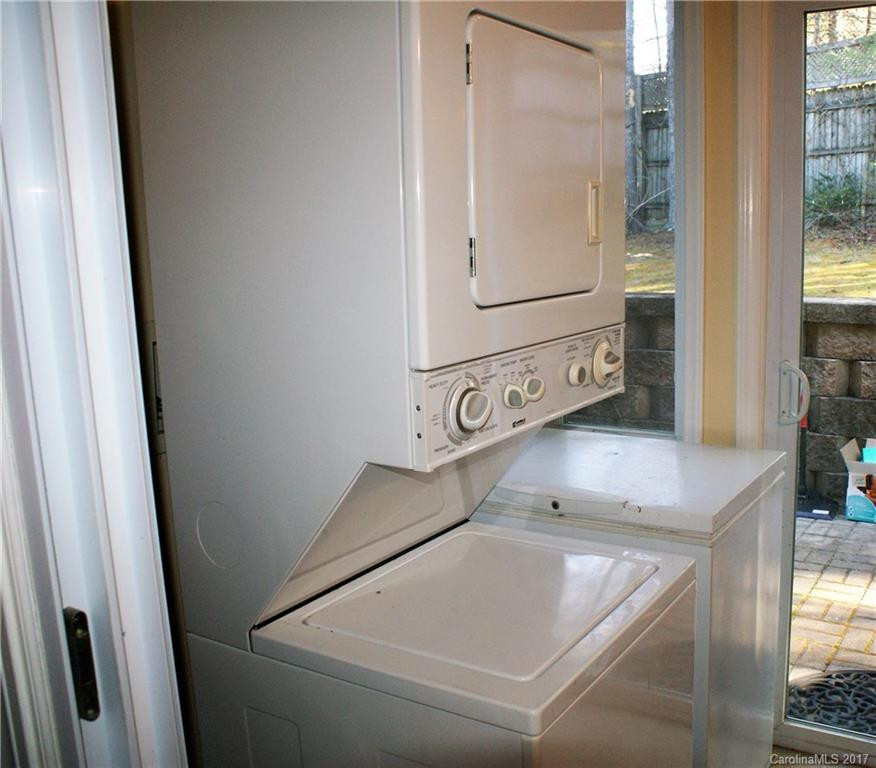 65 Jolly Lane #C-1 - Photo 16