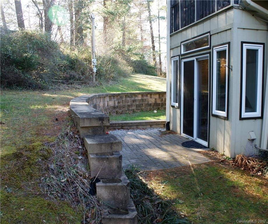 65 Jolly Lane #C-1 - Photo 17