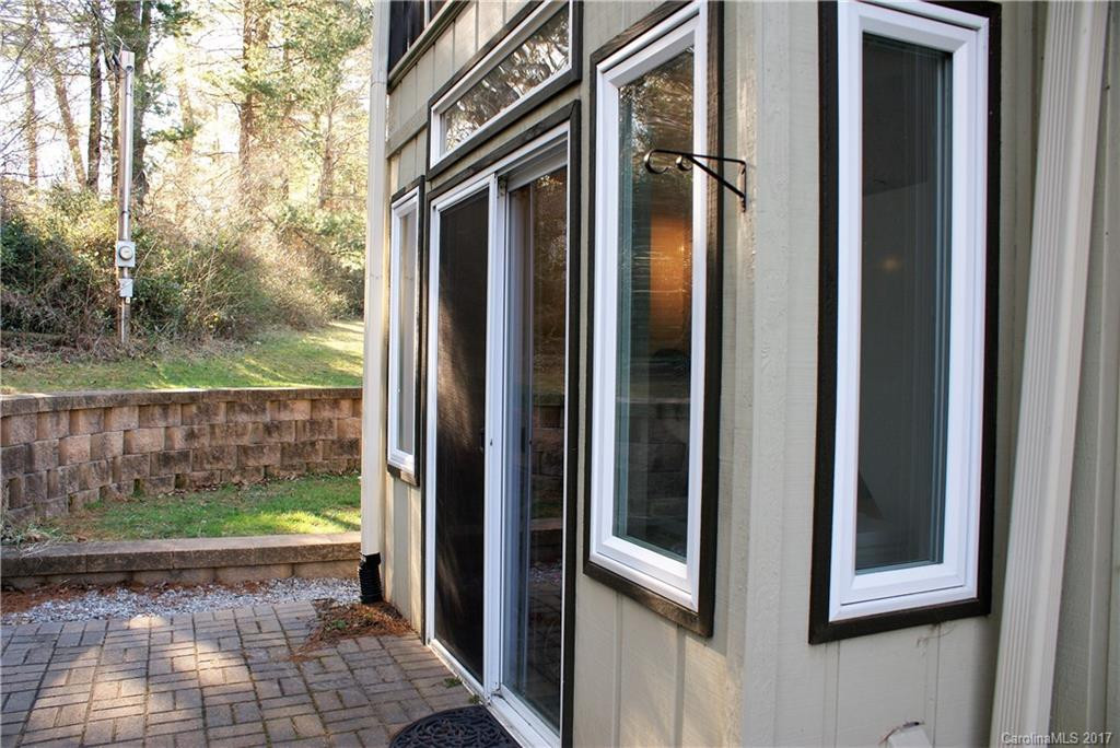 65 Jolly Lane #C-1 - Photo 18