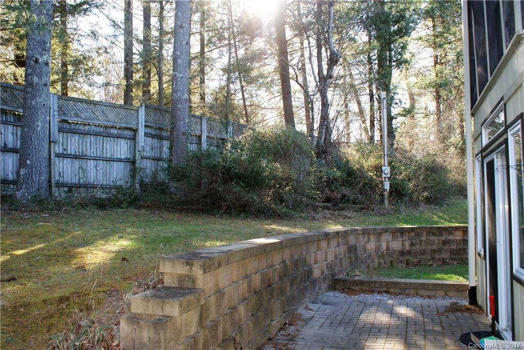 65 Jolly Lane #C-1 - Photo 19