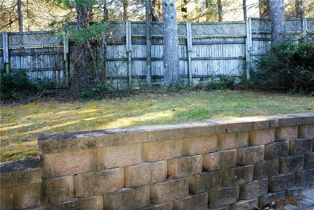 65 Jolly Lane #C-1 - Photo 20
