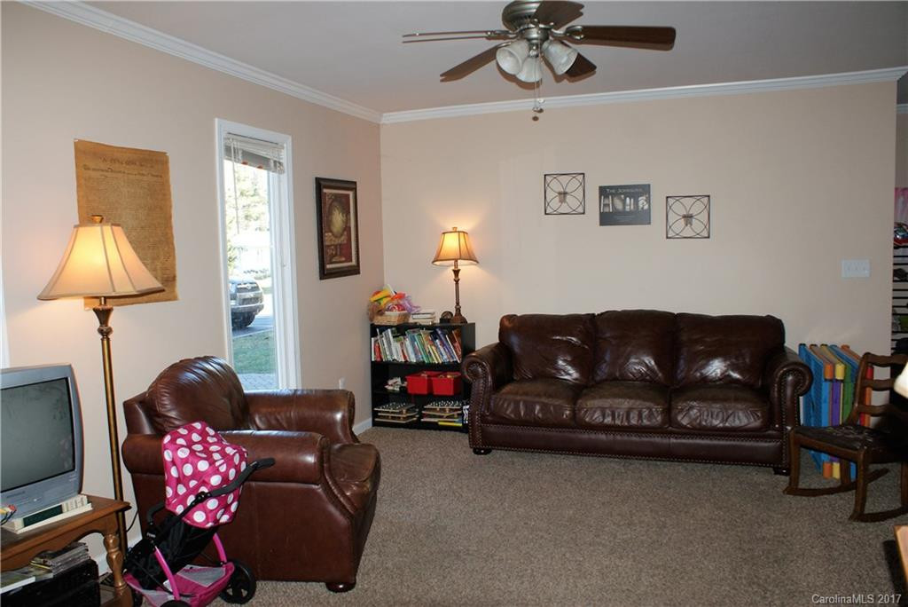 65 Jolly Lane #C-1 - Photo 3