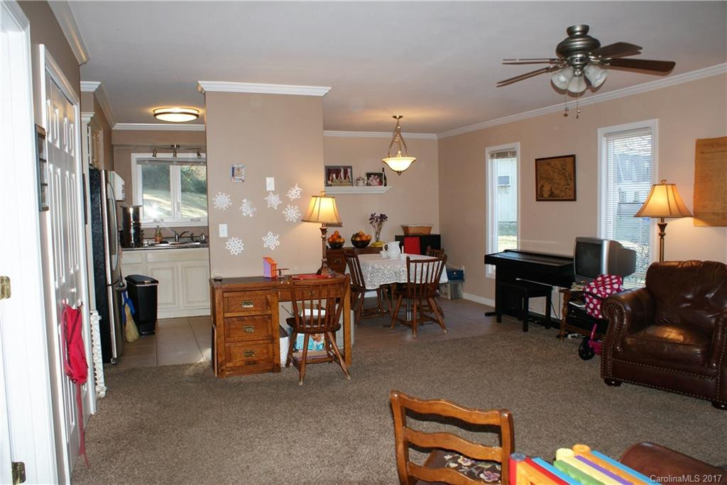 65 Jolly Lane #C-1 - Photo 4