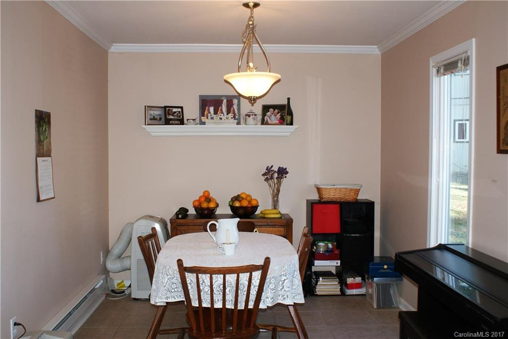 65 Jolly Lane #C-1 - Photo 5