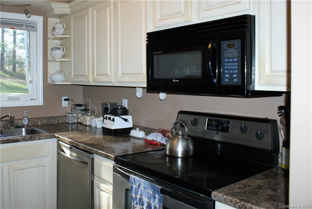 65 Jolly Lane #C-1 - Photo 6