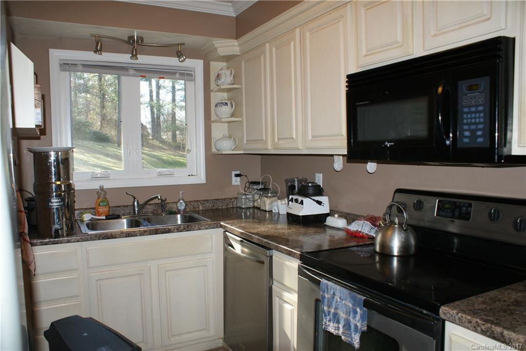 65 Jolly Lane #C-1 - Photo 7