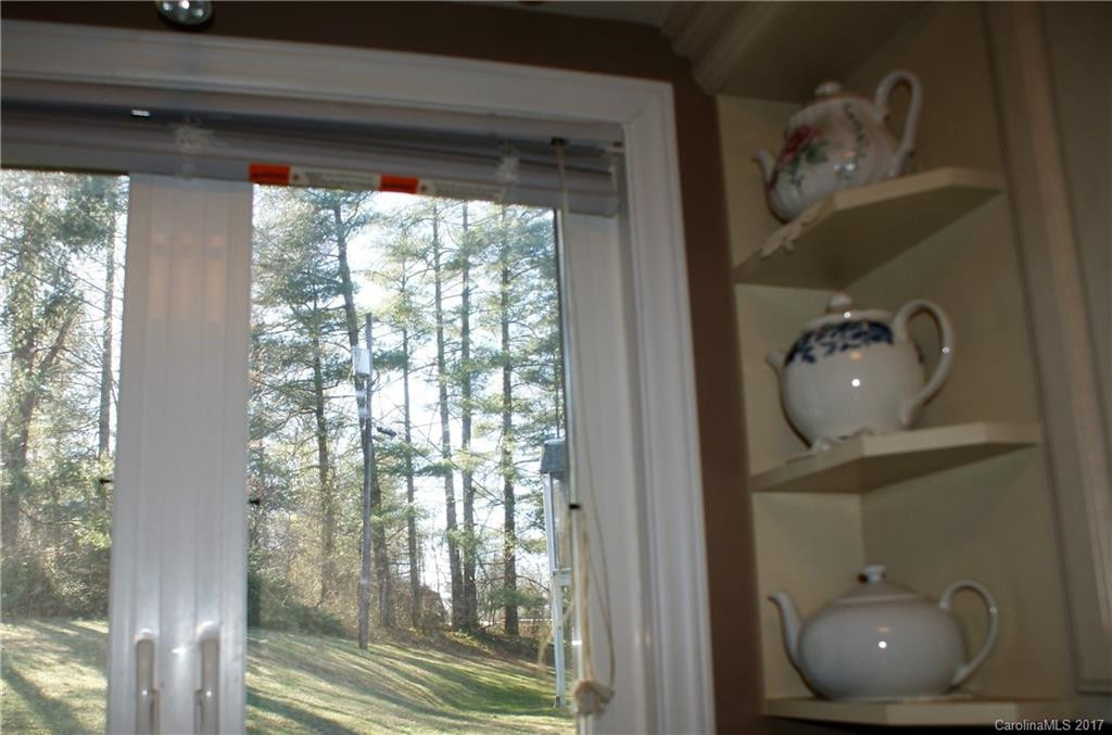 65 Jolly Lane #C-1 - Photo 8