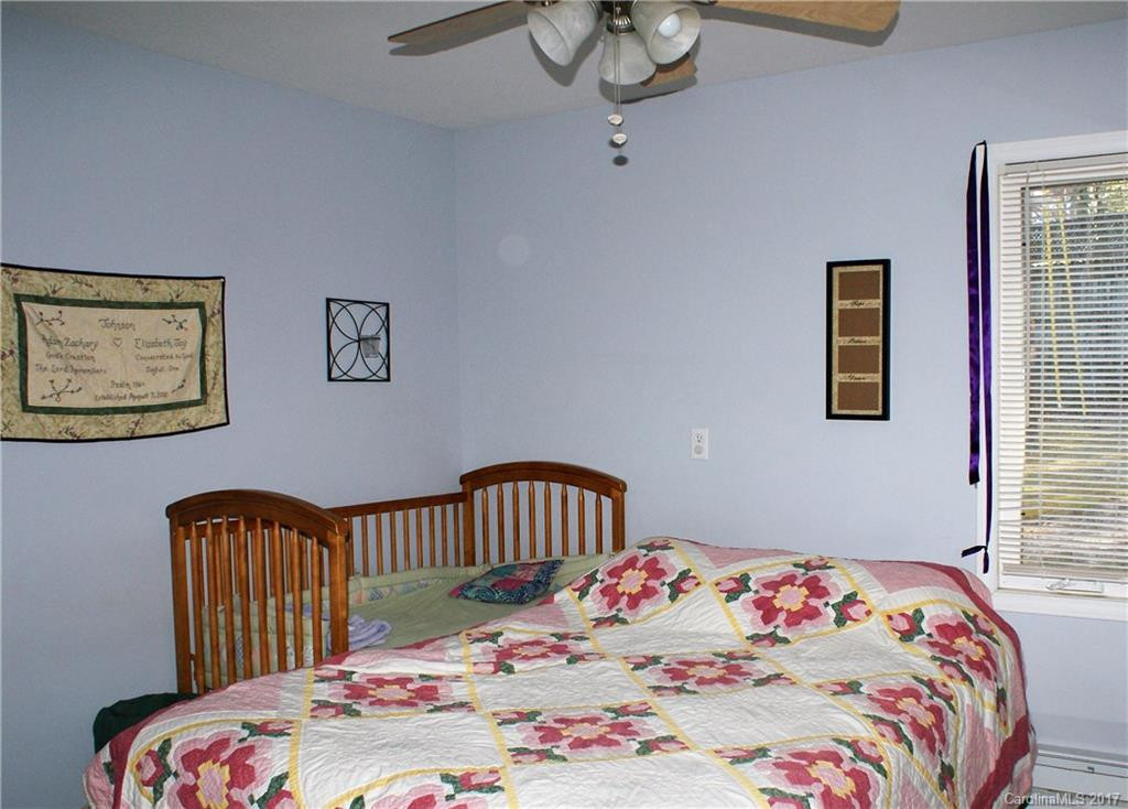 65 Jolly Lane #C-1 - Photo 9
