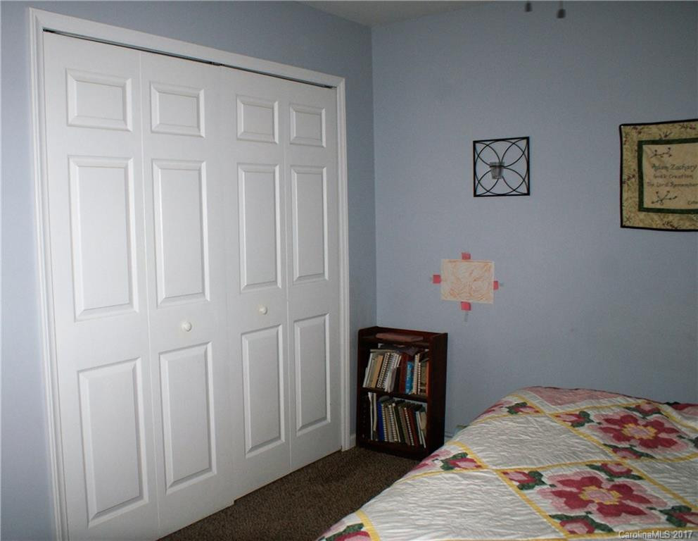 65 Jolly Lane #C-1 - Photo 10