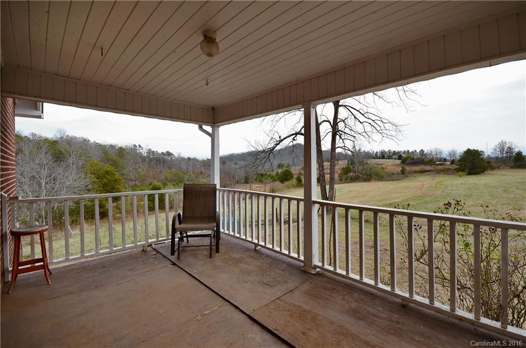 683 McDaniel Road - Photo 11