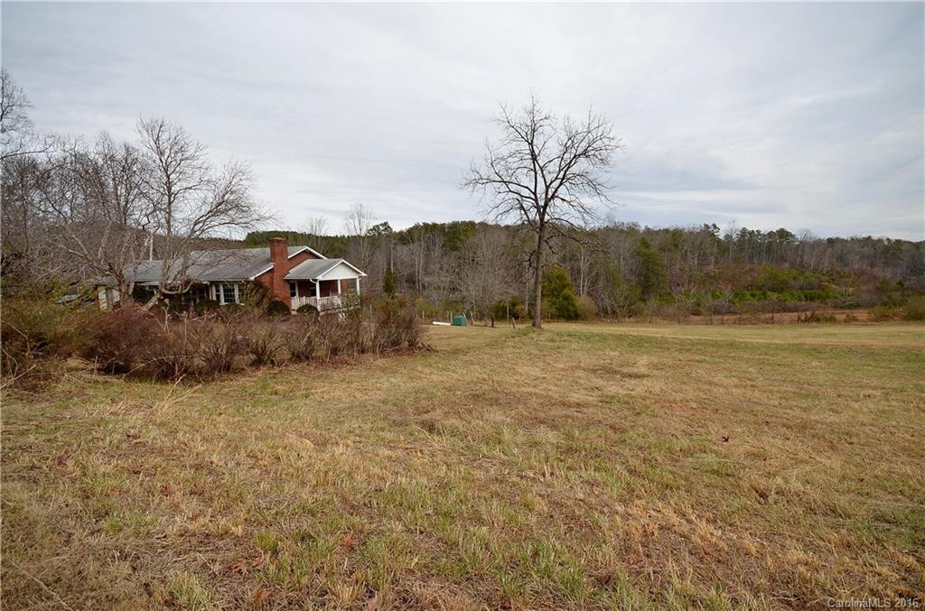683 McDaniel Road - Photo 12