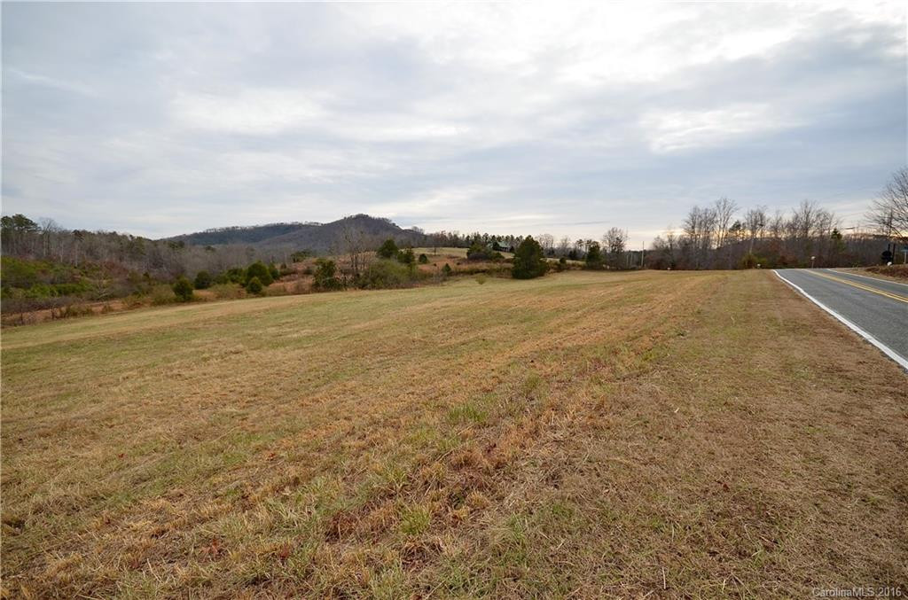 683 McDaniel Road - Photo 13