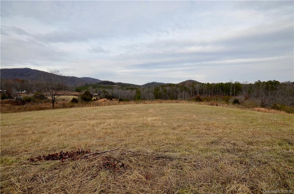 683 McDaniel Road - Photo 14