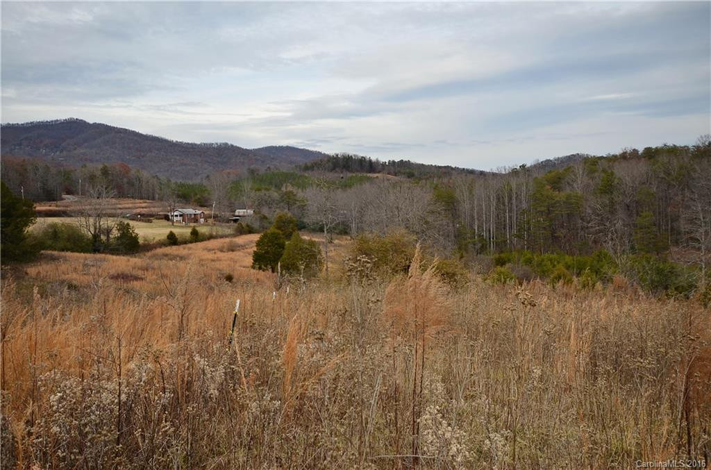 683 McDaniel Road - Photo 16