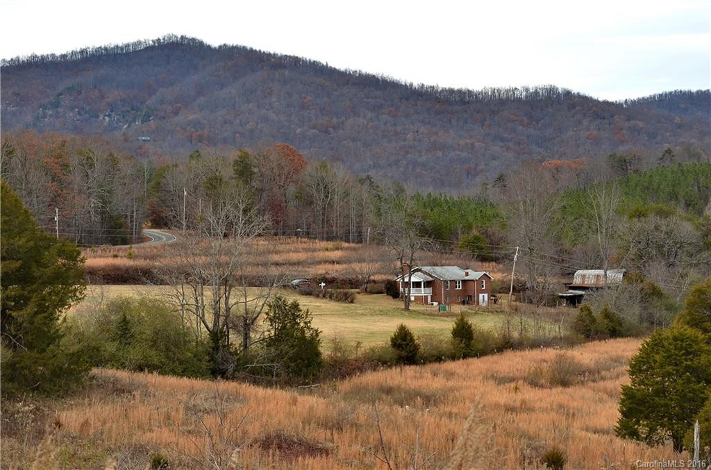 683 McDaniel Road - Photo 17