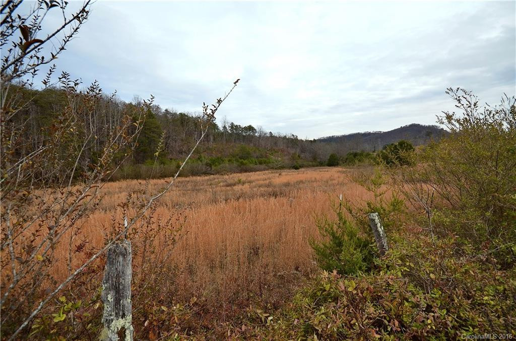 683 McDaniel Road - Photo 18