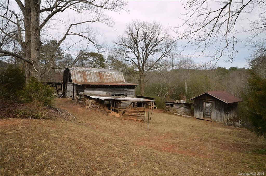 683 McDaniel Road - Photo 19