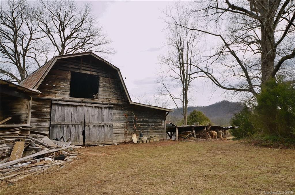 683 McDaniel Road - Photo 20