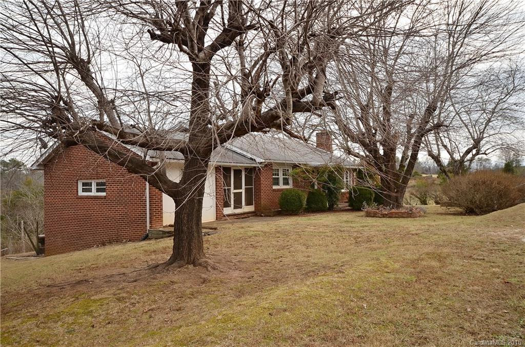683 McDaniel Road - Photo 21