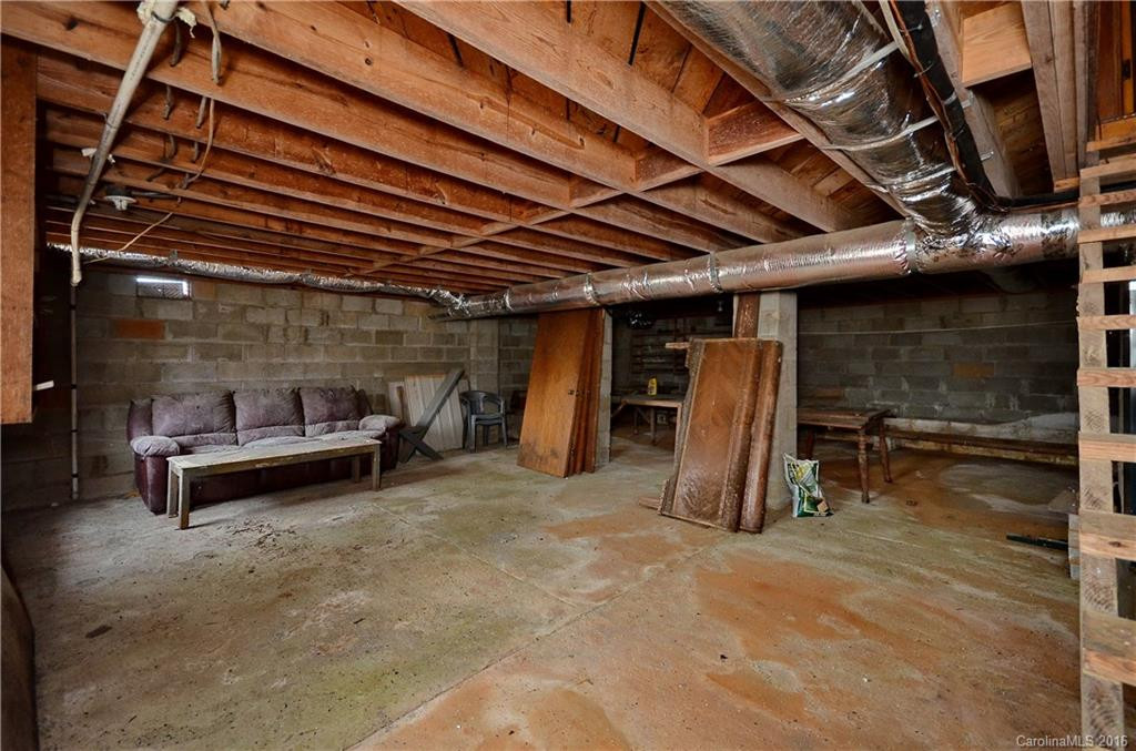 683 McDaniel Road - Photo 22